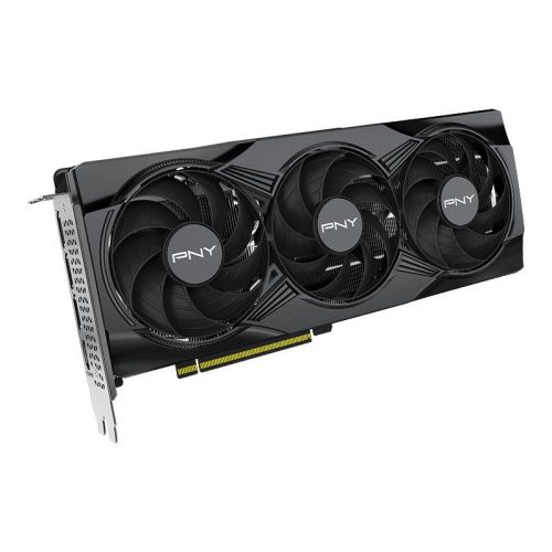 PNY GeForce RTX5060 8GB DDR7 ARGB OC