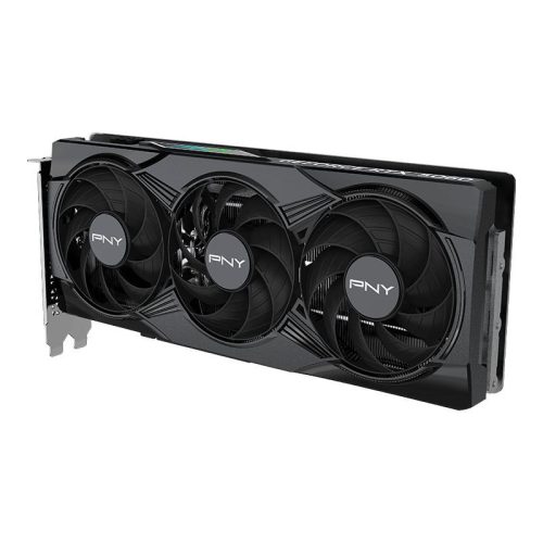 PNY GeForce RTX5060 8GB DDR7 ARGB OC