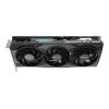 PNY GeForce RTX5060 8GB DDR7 ARGB OC