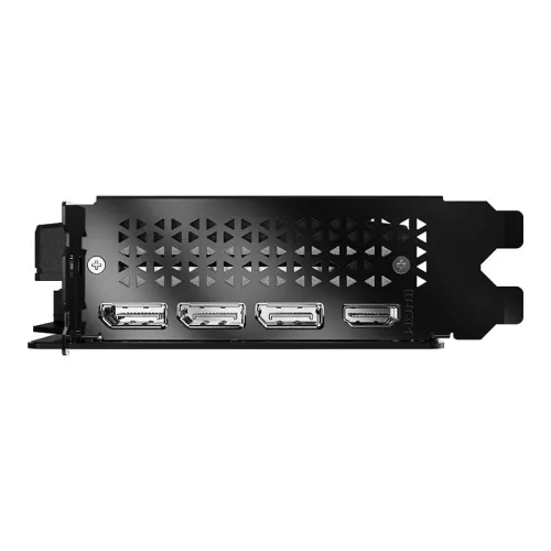 PNY GeForce RTX5060 8GB DDR7 ARGB OC