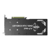 PNY GeForce RTX5060 8GB DDR7 ARGB OC