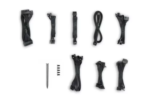 Be quiet! 750W 80+ Gold Pure Power 13 M