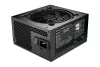 Be quiet! 850W 80+ Gold Pure Power 13 M