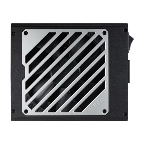 FSP 1350W 80+ Titanium MEGA TI