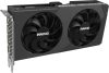 Inno3D GeForce RTX5060 8GB DDR7 Twin X2