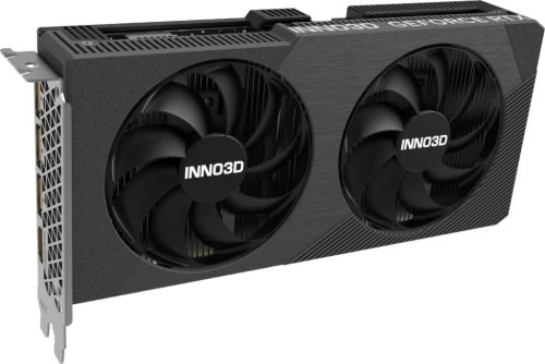 Inno3D GeForce RTX5060 8GB DDR7 Twin X2