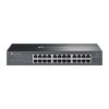 TP-Link ES224G 24-Port Omada 24-Port Gigabit Easy Managed Switch