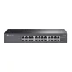 TP-Link ES224G 24-Port Omada 24-Port Gigabit Easy Managed Switch