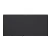 TP-Link ES224G 24-Port Omada 24-Port Gigabit Easy Managed Switch