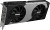 Inno3D GeForce RTX5060Ti 16GB DDR7 Twin X2 OC