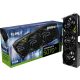 Palit GeForce RTX5070 Ti 16GB DDR7 GamingPro-S