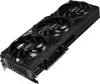 Palit GeForce RTX5070 Ti 16GB DDR7 GamingPro-S