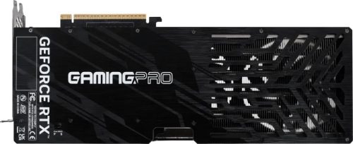 Palit GeForce RTX5070 Ti 16GB DDR7 GamingPro-S