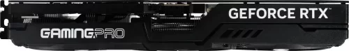 Palit GeForce RTX5070 Ti 16GB DDR7 GamingPro-S