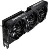 Palit GeForce RTX5070 Ti 16GB DDR7 GamingPro-S