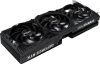 Palit GeForce RTX5070 Ti 16GB DDR7 GamingPro-S