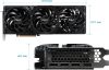 Palit GeForce RTX5070 Ti 16GB DDR7 GamingPro-S