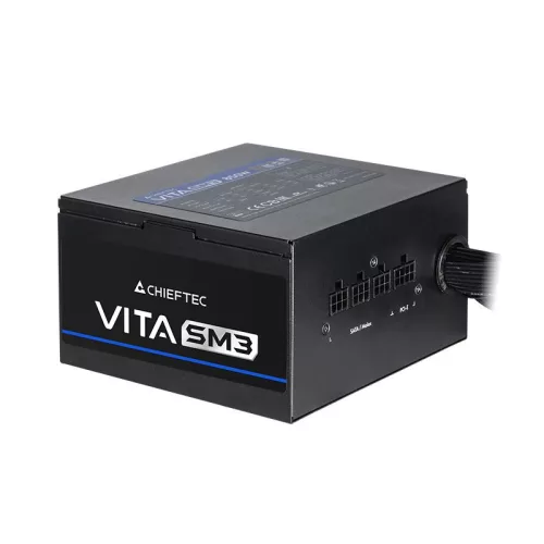 Chieftec 750W 80+ Bronze Vita SM3
