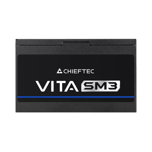 Chieftec 750W 80+ Bronze Vita SM3