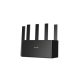 Tenda TE6L Pro BE5100 Dual-Band Wi-Fi 7 Router