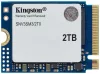 Kingston 2TB M.2 2230 NVMe NV3