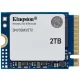 Kingston 2TB M.2 2230 NVMe NV3