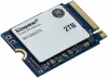 Kingston 2TB M.2 2230 NVMe NV3