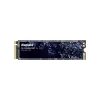 KingSpec 128GB M.2 2280 NVME NE Series NE-128