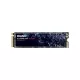 KingSpec 128GB M.2 2280 NVME NE Series NE-128