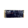 KingSpec 128GB M.2 2280 NVME NE Series NE-128