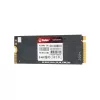 KingSpec 128GB M.2 2280 NVME NE Series NE-128