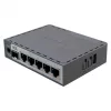 Mikrotik hEX S 2025 Router
