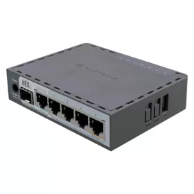 Mikrotik hEX S 2025 Router