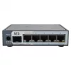 Mikrotik hEX S 2025 Router