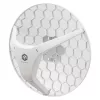 Mikrotik LHG 5 ax