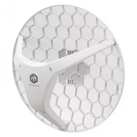 Mikrotik LHG 5 ax