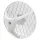 Mikrotik LHG 5 ax