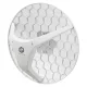 Mikrotik LHG 5 ax