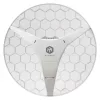 Mikrotik LHG 5 ax
