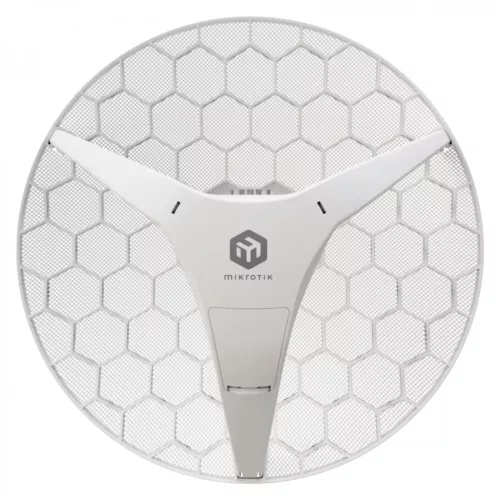Mikrotik LHG 5 ax