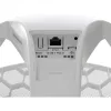 Mikrotik LHG 5 ax