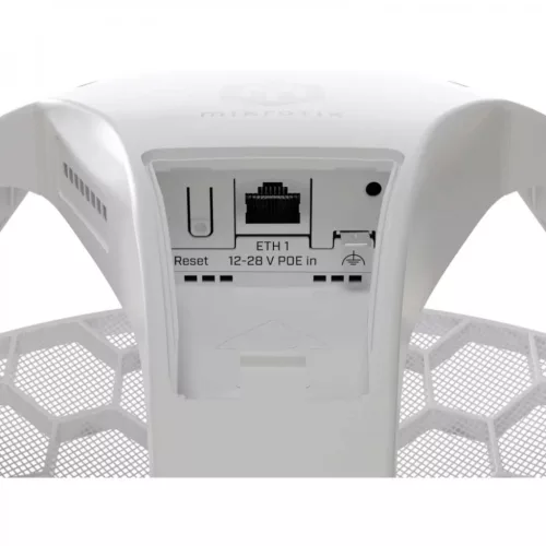 Mikrotik LHG 5 ax