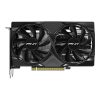 PNY GeForce RTX5060 8GB DDR7