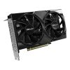 PNY GeForce RTX5060 8GB DDR7