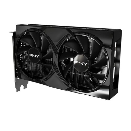 PNY GeForce RTX5060 8GB DDR7