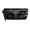 PNY GeForce RTX5060 8GB DDR7