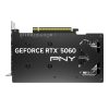 PNY GeForce RTX5060 8GB DDR7