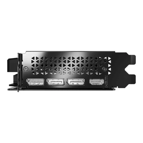 PNY GeForce RTX5060 8GB DDR7