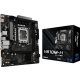 ASRock H810M-H