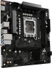 ASRock H810M-H